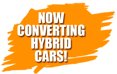 auto-gas-conversions-hybrid-cars